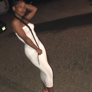 Meet your Posher, Coco